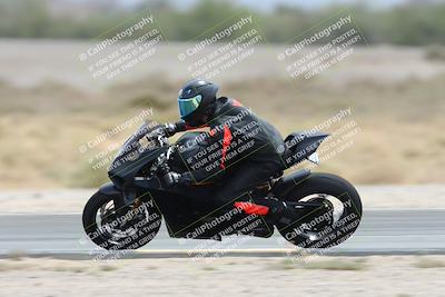 media/May-05-2025-Moto Forza (Mon) [[3c1838c5e5]]/2-B Group/Session 3 (Panning Test Turn 14 Inside)/